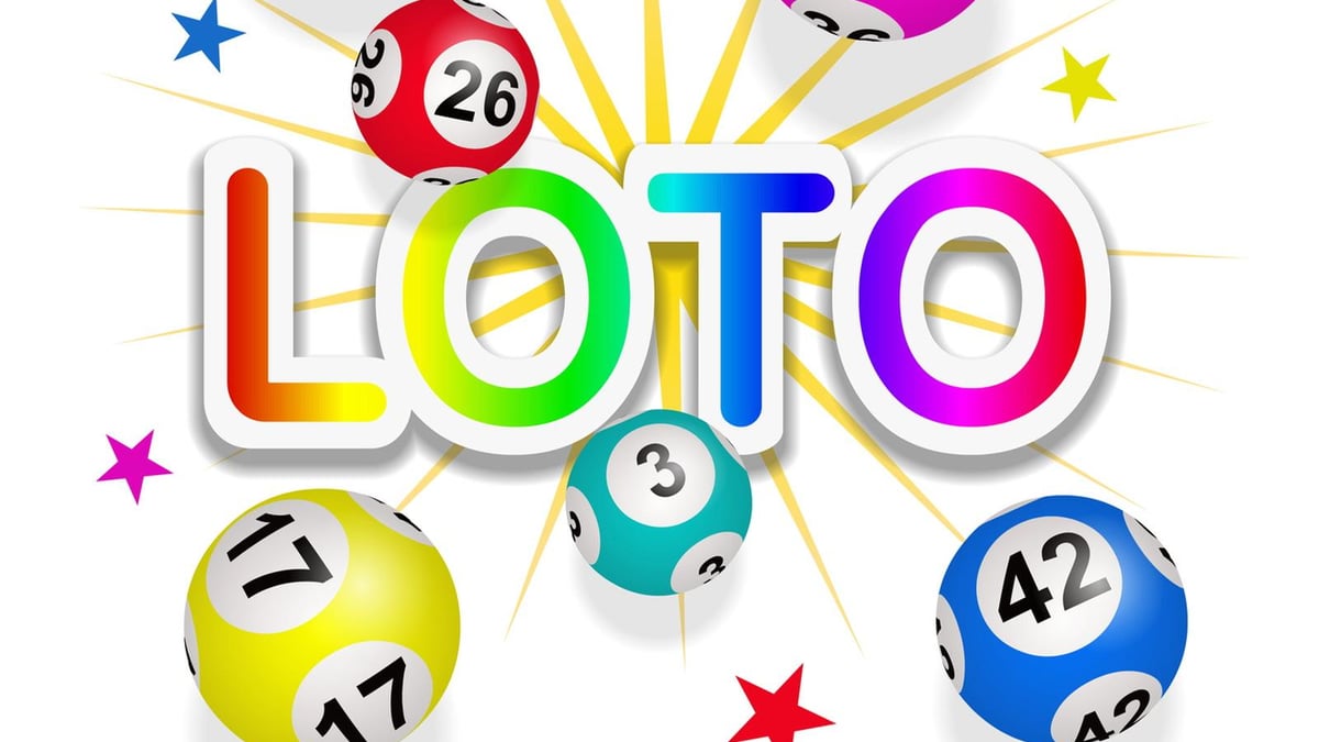 Illustration loto 1 1539809617