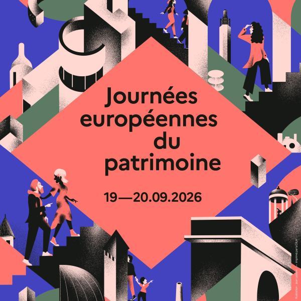 Jep visuel 2026 c jean leblanc