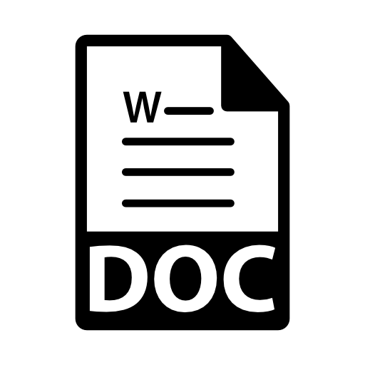 Courriervidegrenierinscription2025 6